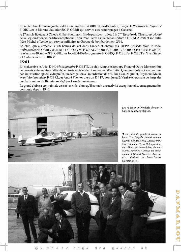 301-L'AVIATION LEGERE EN ALGERIE 1945-1962 (205).jpg